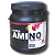 Super Amino Tabs 1500