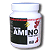Super Amino Tabs 2200
