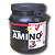 Super Amino Tabs 2200