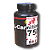 L-Carnitine 750