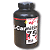 L-Carnitine 750