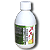 L-Сarnitine 1800 MEGA (вкус - персик)