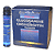 Glucosamine & Chondroitin Formula (вкус - мед-черника)