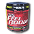 Dr. Feel Good!