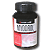 MYODROL