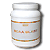 BCAA Blast (вкус - арбуз)