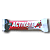 ACTIVATE BAR (вкус - мюсли-мед)