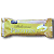 Delicious Protein Bar (вкус - банан)
