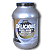 Delicious 100% Whey Protein Complex (вкус - шоколад-кокос)