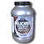 Delicious 100% Whey Protein Complex (вкус - клубника)