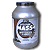 Metapure Mass+ (вкус - шоколад-ментол)