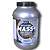 Metapure Mass+ (вкус - шоколад-ментол)