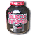 Muscle Infusion Black (вкус - ваниль)