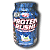 Protein Rush (вкус - шоколад)