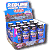 REDLINE Power Rush (вкус - лайм)
