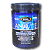 ANAVITE
