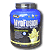 MyoFusion (вкус - ваниль)