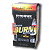 DYMA-BURN Xtreme