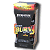 DYMA-BURN Xtreme