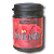 Power Amino