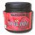 Power Amino