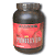 Protein 100 (банка) (вкус - ваниль)