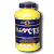 Glutamine MTX