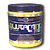 Glutamine MTX