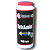 TetrAmin