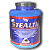 STEALTH (вкус - шоколад)