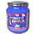 Power Shock (вкус - виноград)