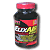 ELIXAIR hGH