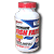 PREMIUM FISH FAT GOLD