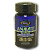 ANAVITE