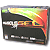 MuscleGel (вкус - банан-крем)