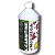 L-Сarnitine 1800 MEGA (вкус - малина)