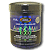 AminoMax 8000