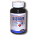 VASOTROPIN