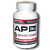 AP