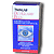 OcuGuard Plus