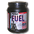 Power Fuel