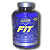 X-FIT POWER