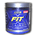 X-FIT TRAINER (вкус - лайм)