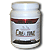 Creatine