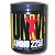 Amino 2250 (скидки не действуют)