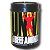 100% Beef Aminos (скидки не действуют)