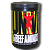 100% Beef Aminos (скидки не действуют)