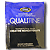 Qualitine
