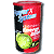 Isotonic Energy Drink (вкус - карамель)