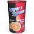 Mineral Booster (вкус - ананас)